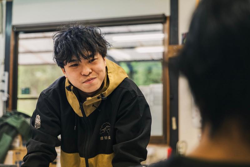 有限会社慶緑産業のアルバイト・バイト求人情報-04