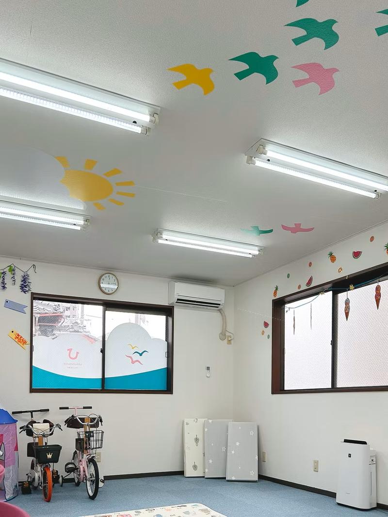 ひなたぼっこ岩国のアルバイト・バイト求人情報-03