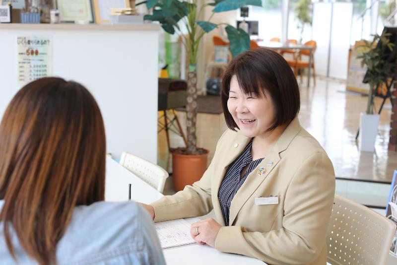 株式会社　タチキカックスのアルバイト・バイト求人情報-04