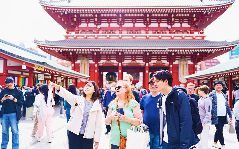 Ｃｏｎｔｅｎｔｓ　Ｌｉｋｅ合同会社の求人・転職情報