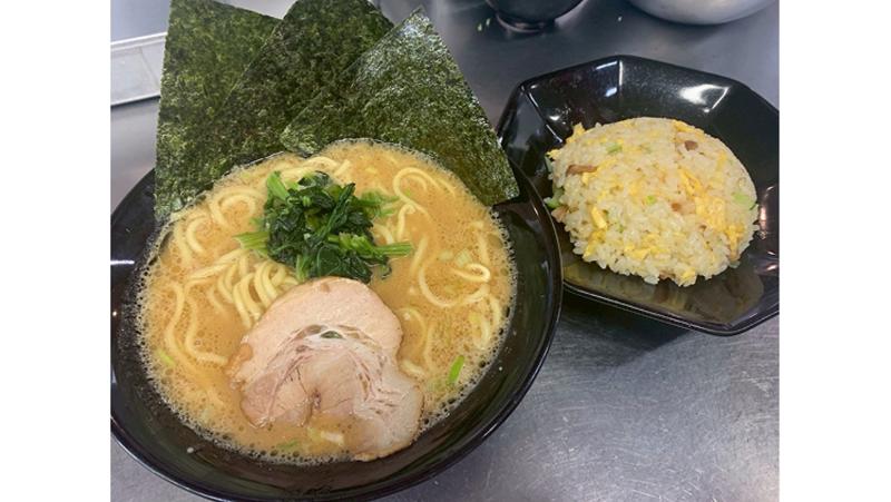 太田商店の求人・転職情報