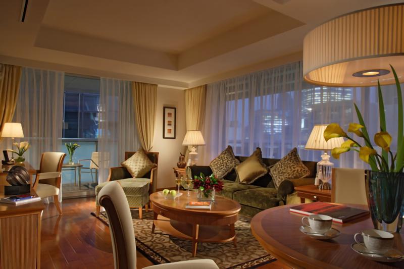 株式会社アスコットジャパンのアルバイト・バイト求人情報-05