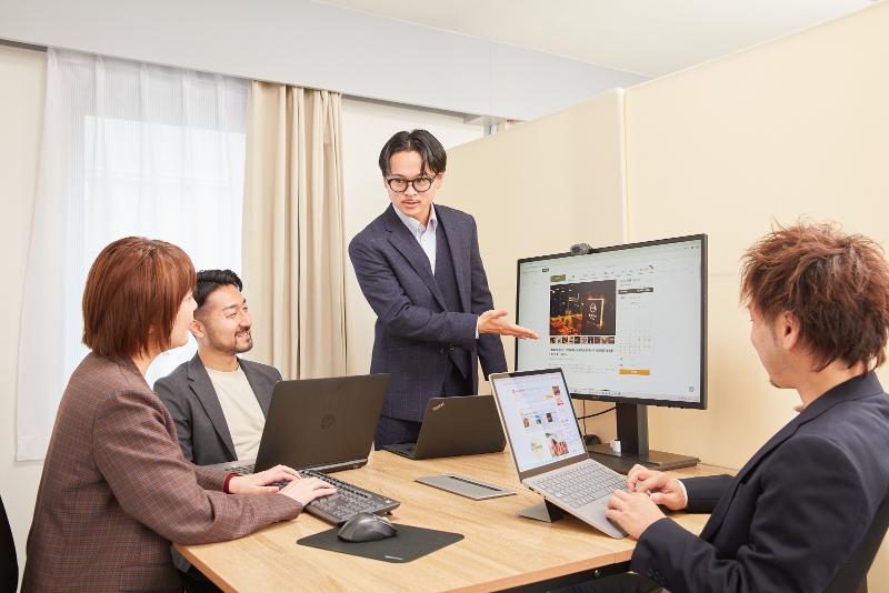 株式会社STABBLEのアルバイト・バイト求人情報-05