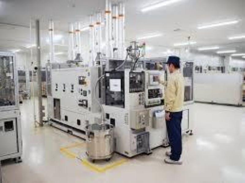 株式会社　八神エモーションのアルバイト・バイト求人情報-10