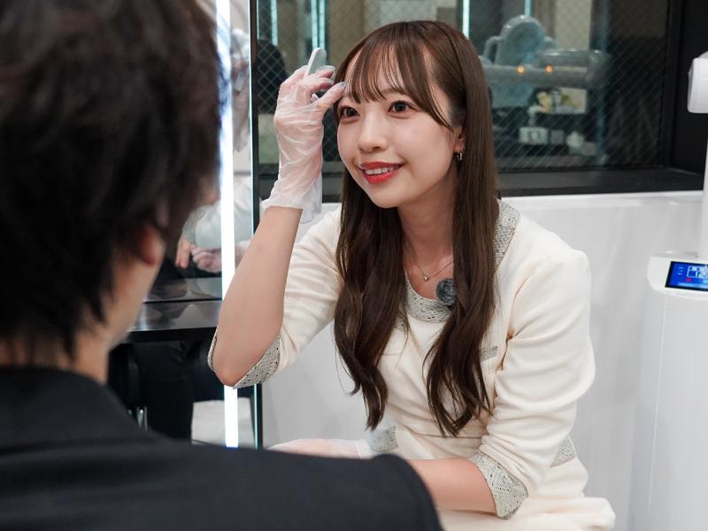 ミダシー岐阜店のアルバイト・バイト求人情報-05