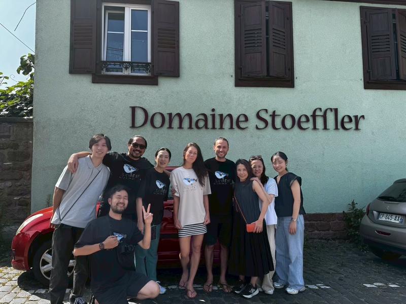 株式会社ふぐ倶楽部の求人・転職情報