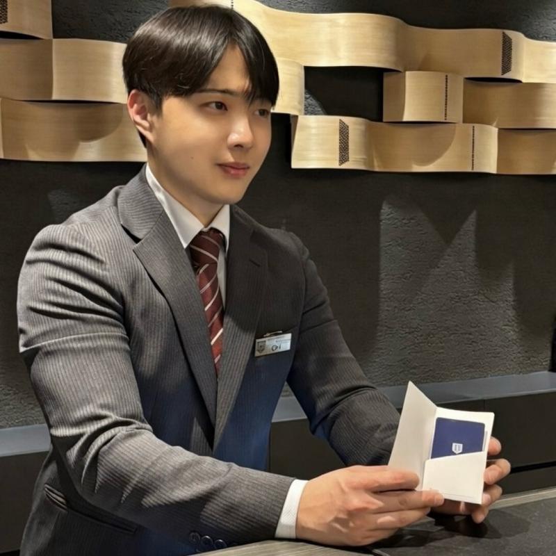 ABアコモ株式会社の求人・転職情報