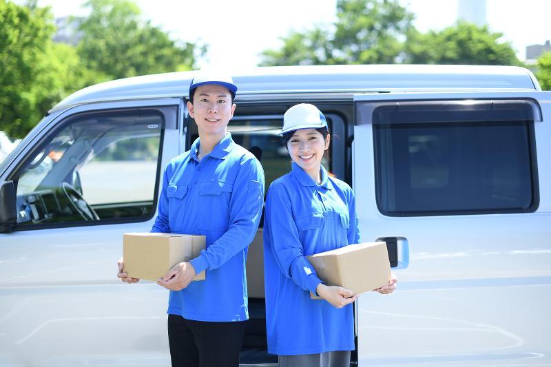 SBYS TRANSPORTのアルバイト・バイト求人情報-04