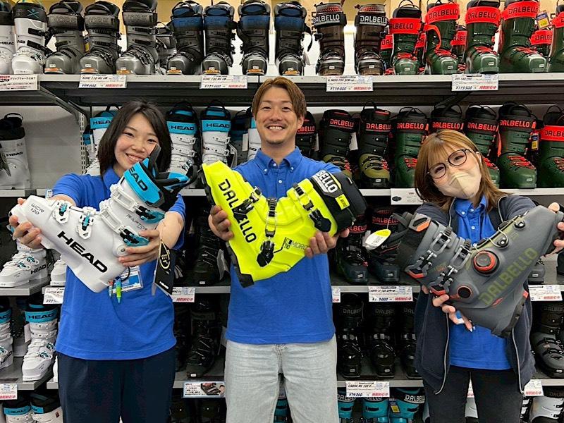 株式会社タナベスポーツのアルバイト・バイト求人情報-02