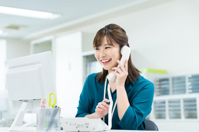 株式会社平成エンタープライズのアルバイト・バイト求人情報-02