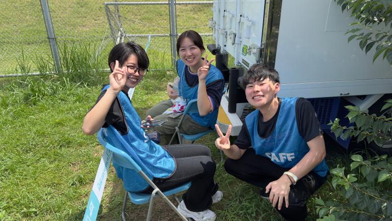 株式会社キャロルファンデーションのアルバイト・バイト求人情報-02