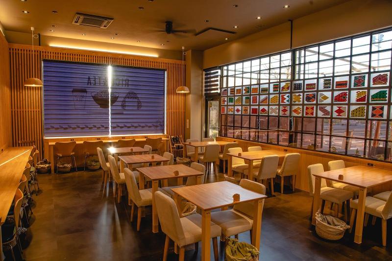 株式会社PEBORAのアルバイト・バイト求人情報-02