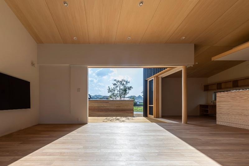 小西建設株式会社のアルバイト・バイト求人情報-05