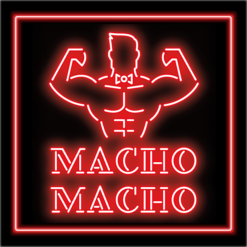 株式会社ＭＡの求人・転職情報