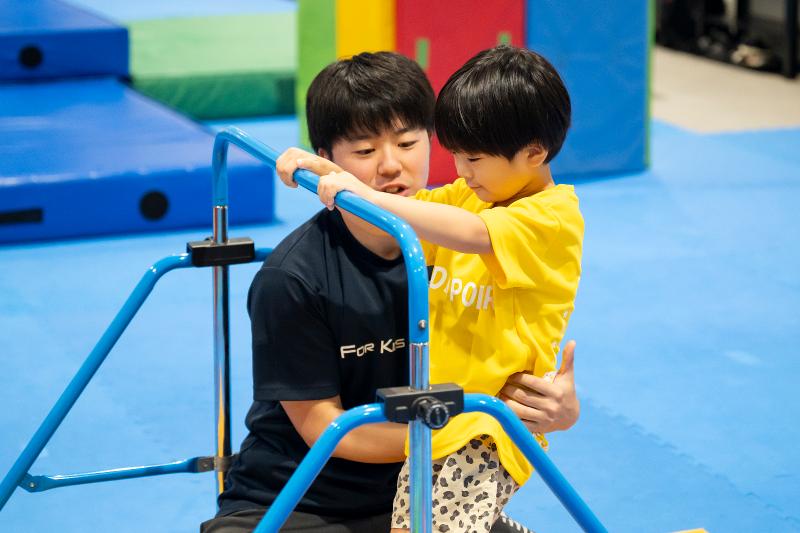 株式会社KIDSPOWERのアルバイト・バイト求人情報-03