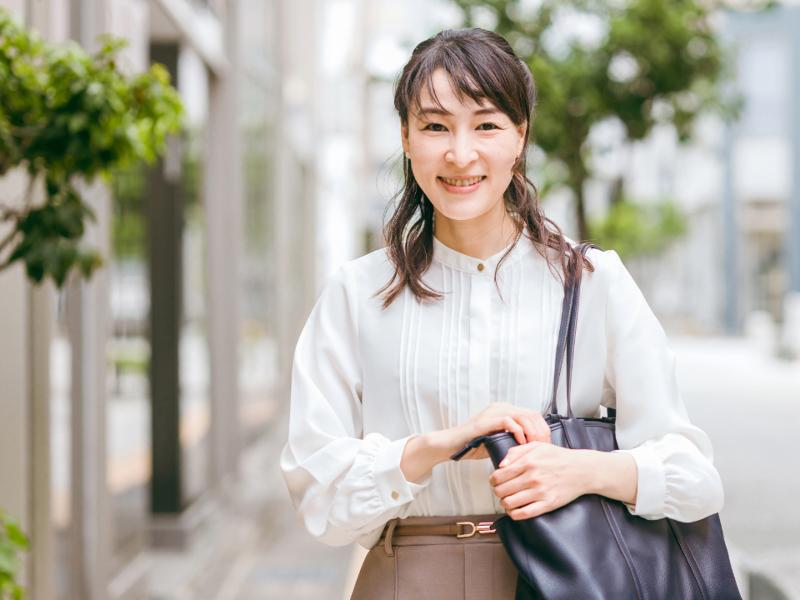 西日本エリートスタッフ株式会社　北九州オフィスのアルバイト・バイト求人情報-02
