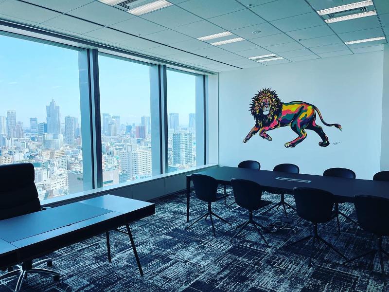 株式会社アワバリューのアルバイト・バイト求人情報-03