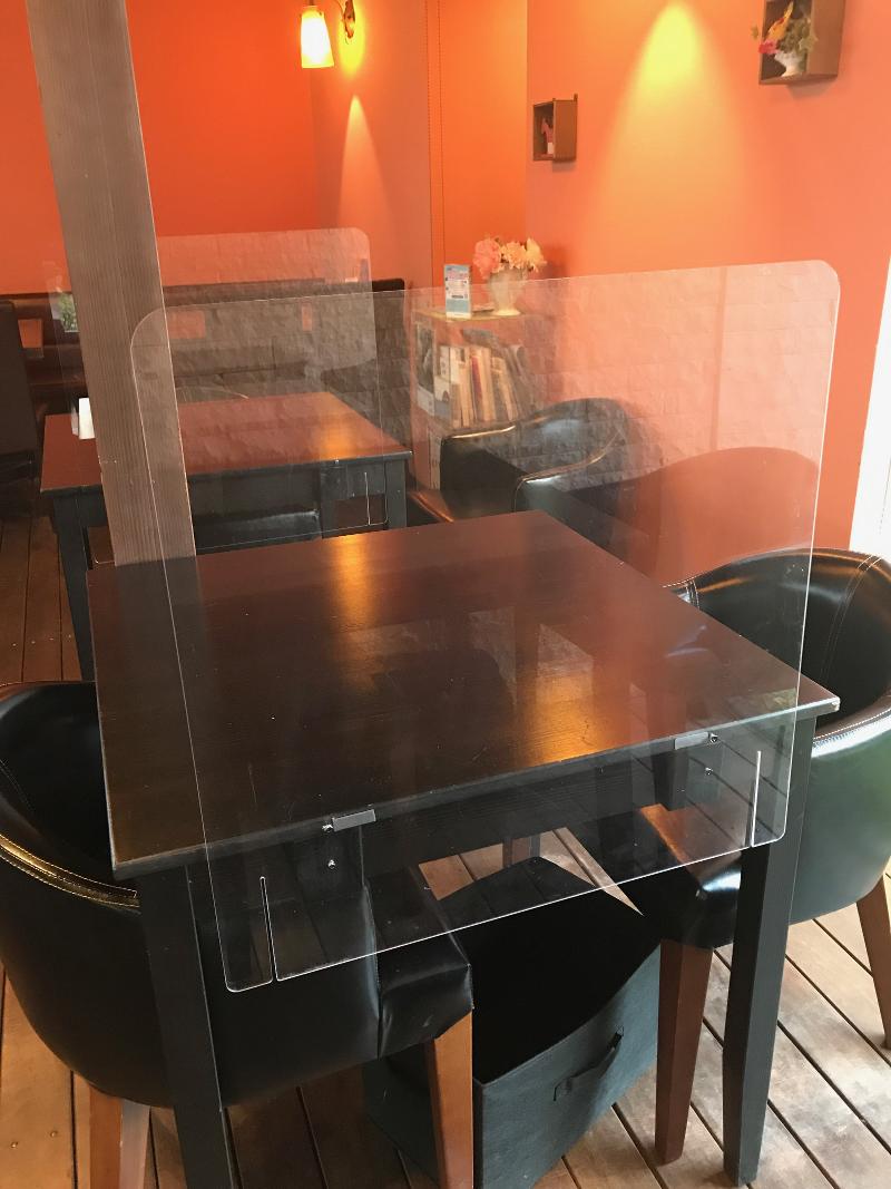 リラクゼーション カフェ シャンドゥルールのアルバイト・バイト求人情報-02