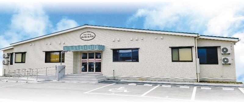 社会福祉法人遊生会のアルバイト・バイト求人情報-17