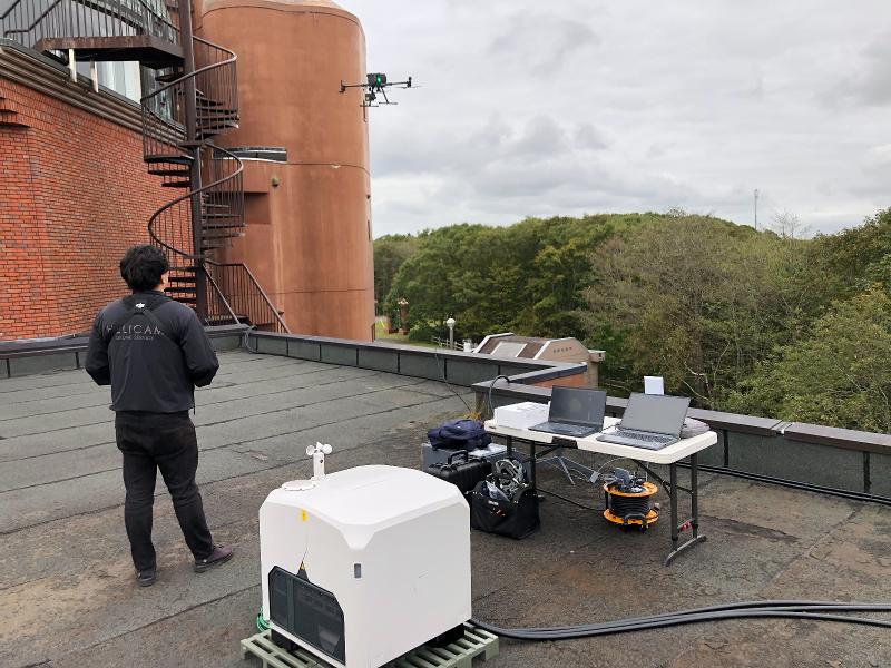 HELICAM株式会社の求人・転職情報-03