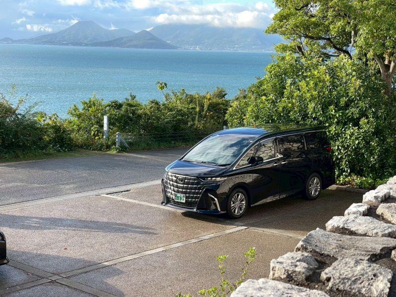 姫路タクシー株式会社の求人情報