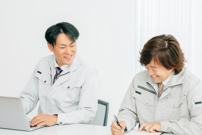 (株)ケーワイピーシーのアルバイト・バイト求人情報-02