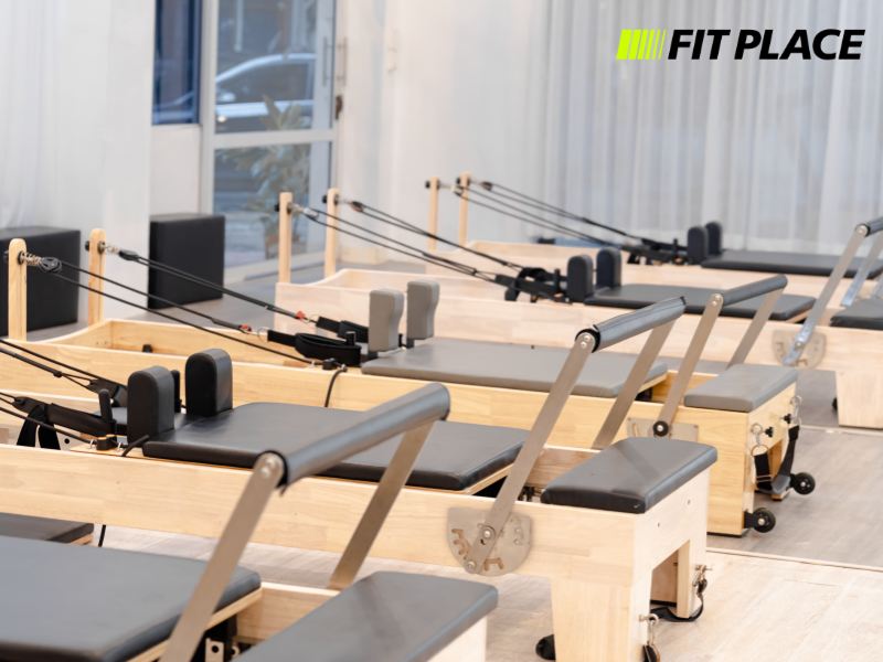 株式会社FIT PLACEのアルバイト・バイト求人情報-03