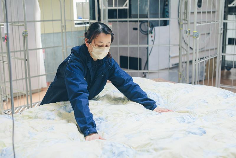 株式会社いんべのアルバイト・バイト求人情報-02