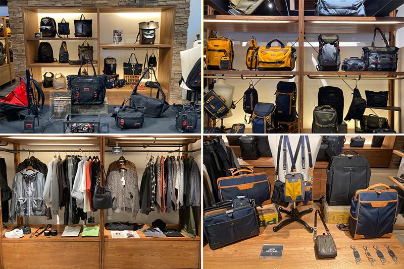 master-piece FLAGSHIP OSAKAのアルバイト・バイト求人情報-03