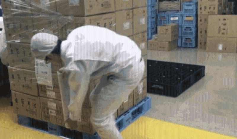 株式会社日本興産のアルバイト・バイト求人情報-05