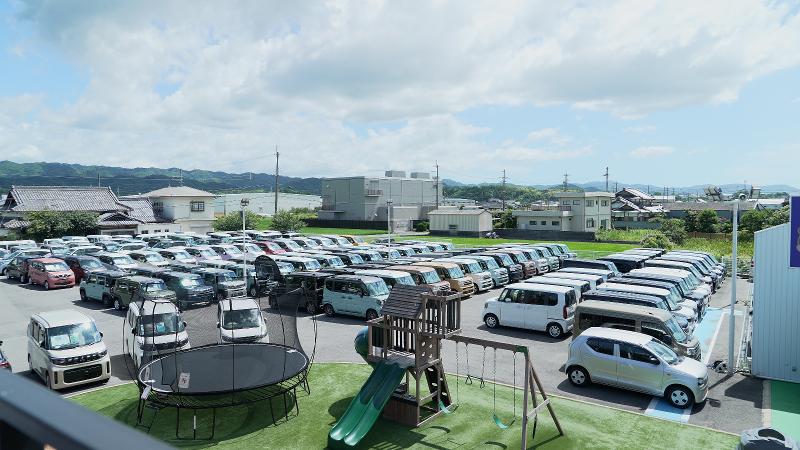 大谷自動車株式会社のアルバイト・バイト求人情報-04