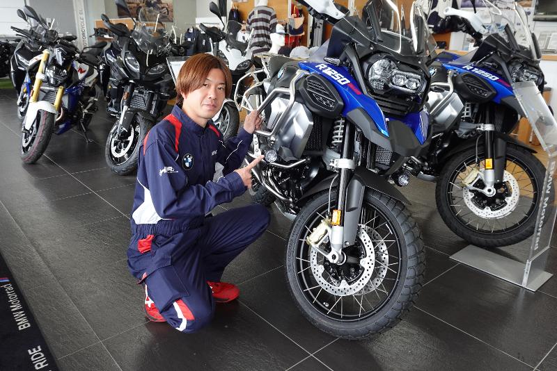 株式会社レピオグループの求人・転職情報