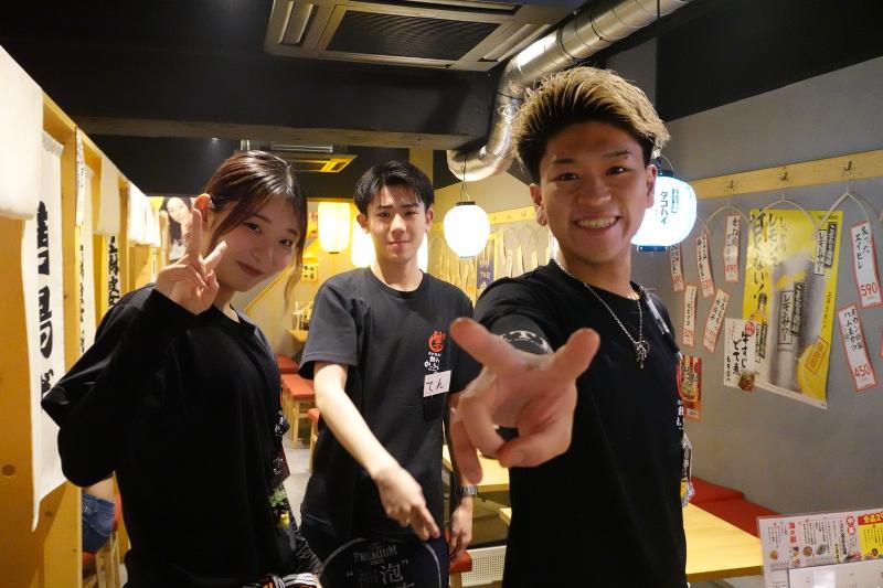 株式会社double(大阪本社)のアルバイト・バイト求人情報-02