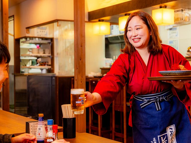 株式会社Ｂｉｇ　Ｓｕｒｐａｓｓの求人・転職情報