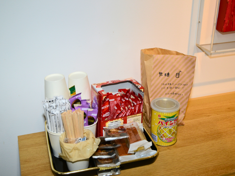 上辻会計事務所のアルバイト・バイト求人情報-02