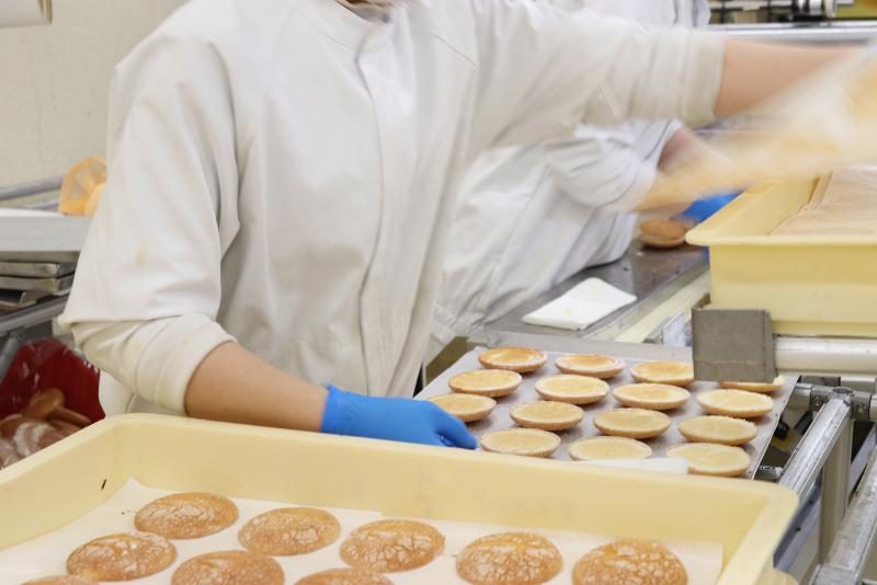 株式会社お菓子のさかいのアルバイト・バイト求人情報-05