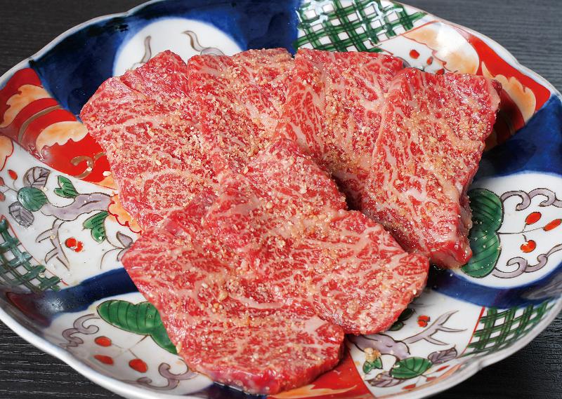 焼肉　べろきんのアルバイト・バイト求人情報-04