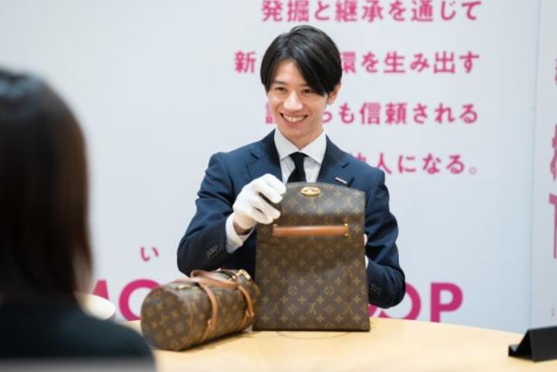 モノ・ループ株式会社の求人・転職情報