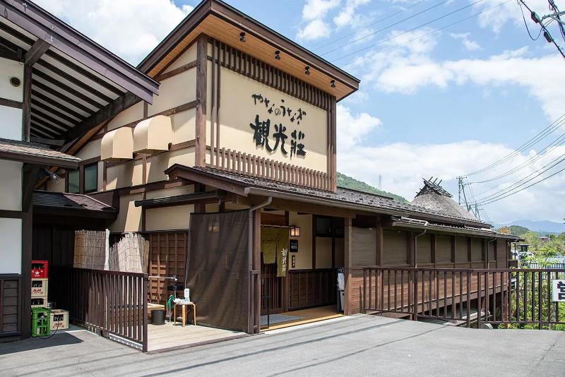 有限会社観光荘のアルバイト・バイト求人情報-04