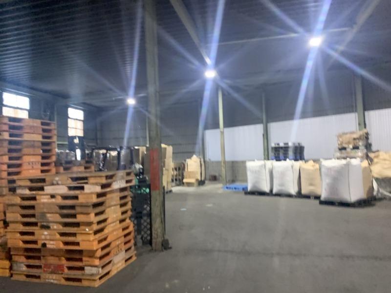 有限会社丸惣のアルバイト・バイト求人情報-02