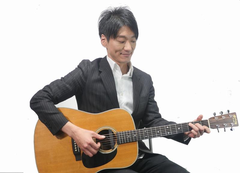 ウォークオン ミュージックスクールの求人・転職情報