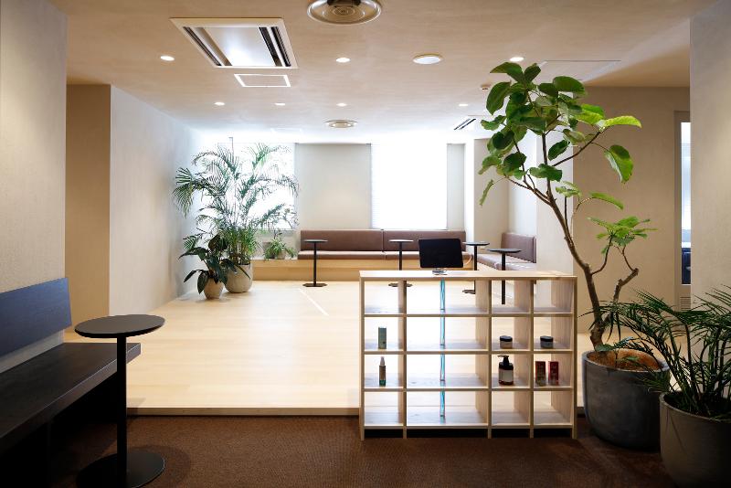 オーガニック不動産株式会社の求人・転職情報