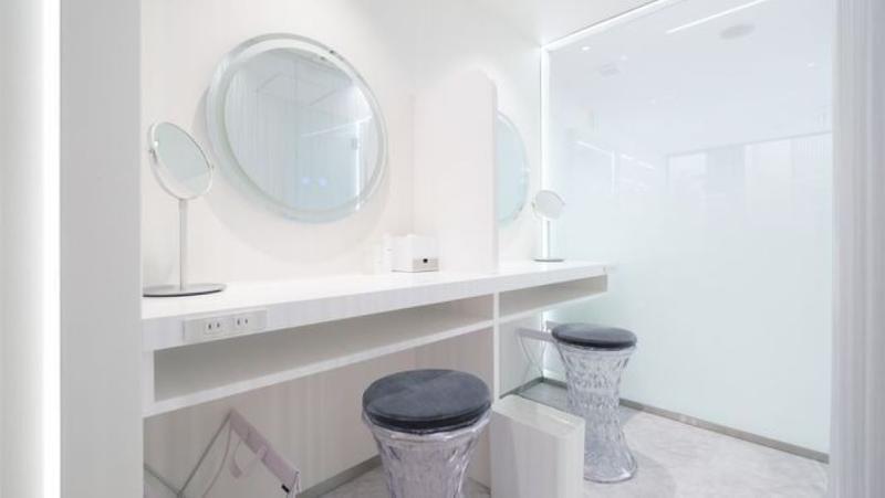 アンジェラックススキンケアセンター渋谷店のアルバイト・バイト求人情報-04