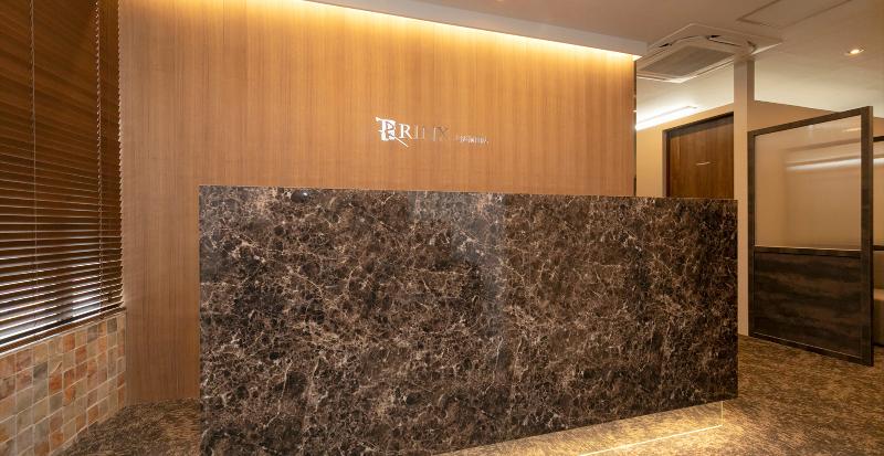 株式会社リンクスホールディングスの求人・転職情報