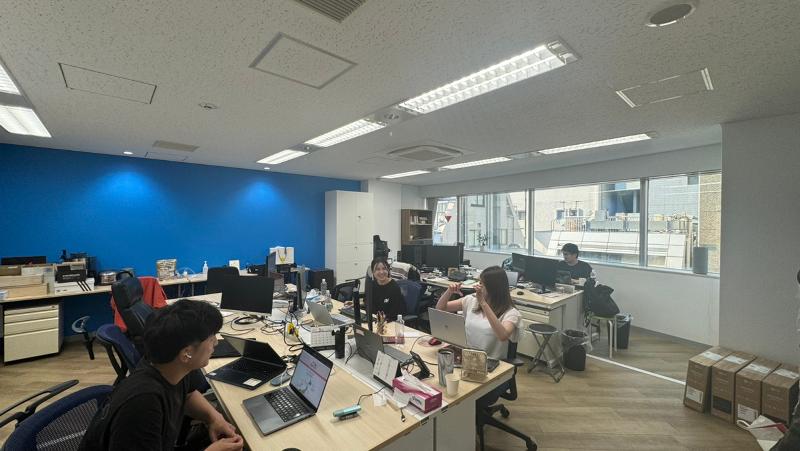 株式会社グラッドワンのアルバイト・バイト求人情報-03