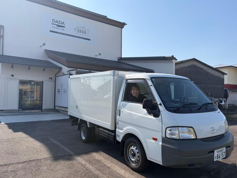 DADA セントラルキッチンのアルバイト・バイト求人情報-11