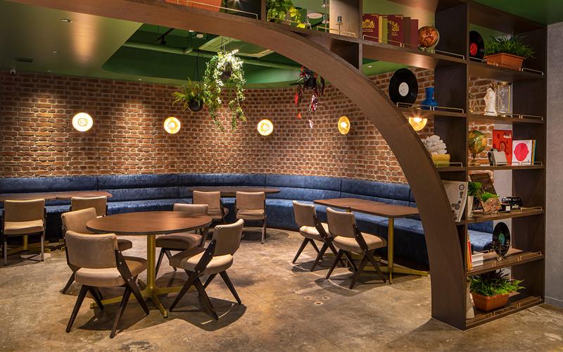 株式会社みらいプロのアルバイト・バイト求人情報-03