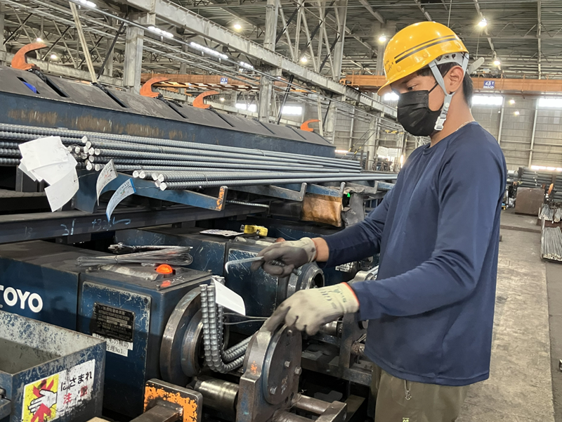 株式会社加工センターのアルバイト・バイト求人情報-04