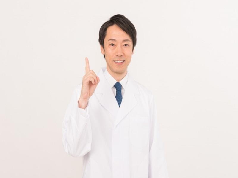 医療法人社団星風会-0035の求人・転職情報