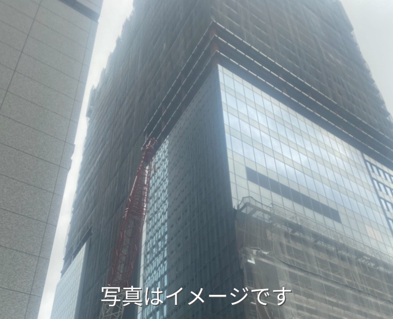(株)川熊サッシ工業のアルバイト・バイト求人情報-02